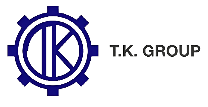 T.K. GROUP